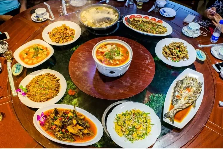 edb34901e5b1f2ead31e938933ee8291-sz_1163268