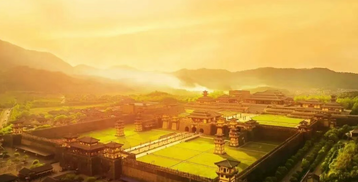 edb3e7f077e465253dac8a6eee70aa4c edb3e7f077e465253dac8a6eee70aa4c