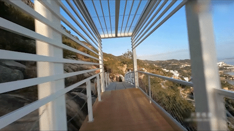 edb476ed7776a2ca98f59a11245dfd08-sz_7931404-1