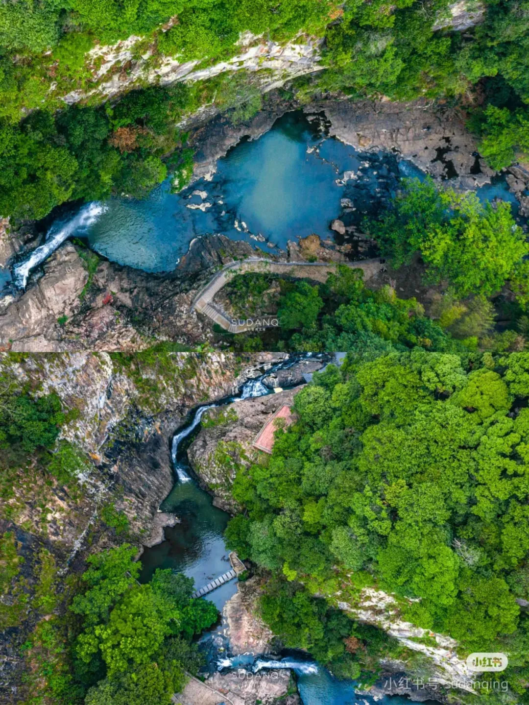 edb65307ec66aea216a50ec152bd0a31-sz_3020080