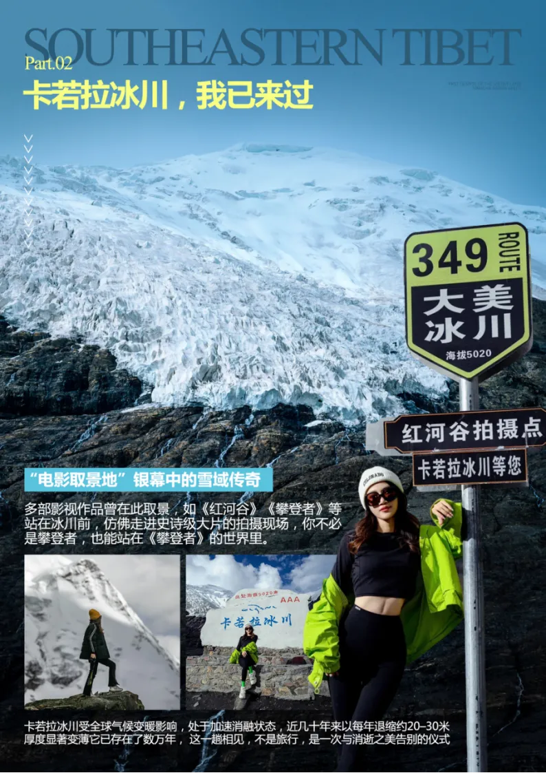 edb835ffb321c2903557c03adf733452-sz_3573590