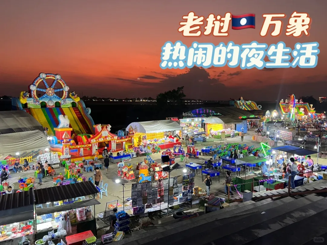 edbdf46758724d94a64a6b8f2b8ca801-sz_483609