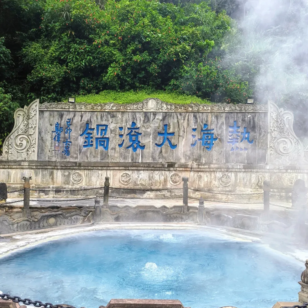 edc3e6684da1d7e99fdb2a02b13ab9d1-sz_3146582-1 edc3e6684da1d7e99fdb2a02b13ab9d1-sz_3146582-1