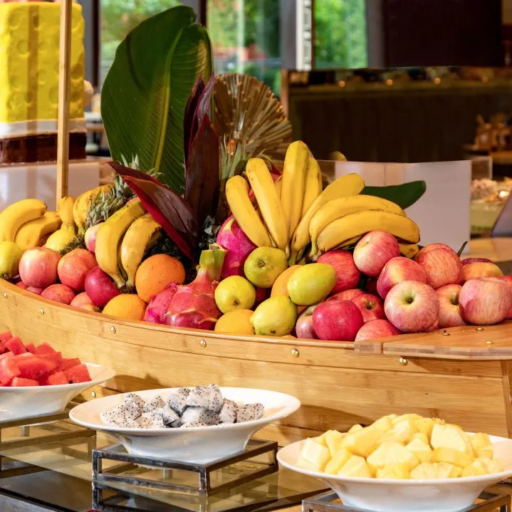 edc460bb59b7f02010879d0e81278b2d-sz_1158215-1