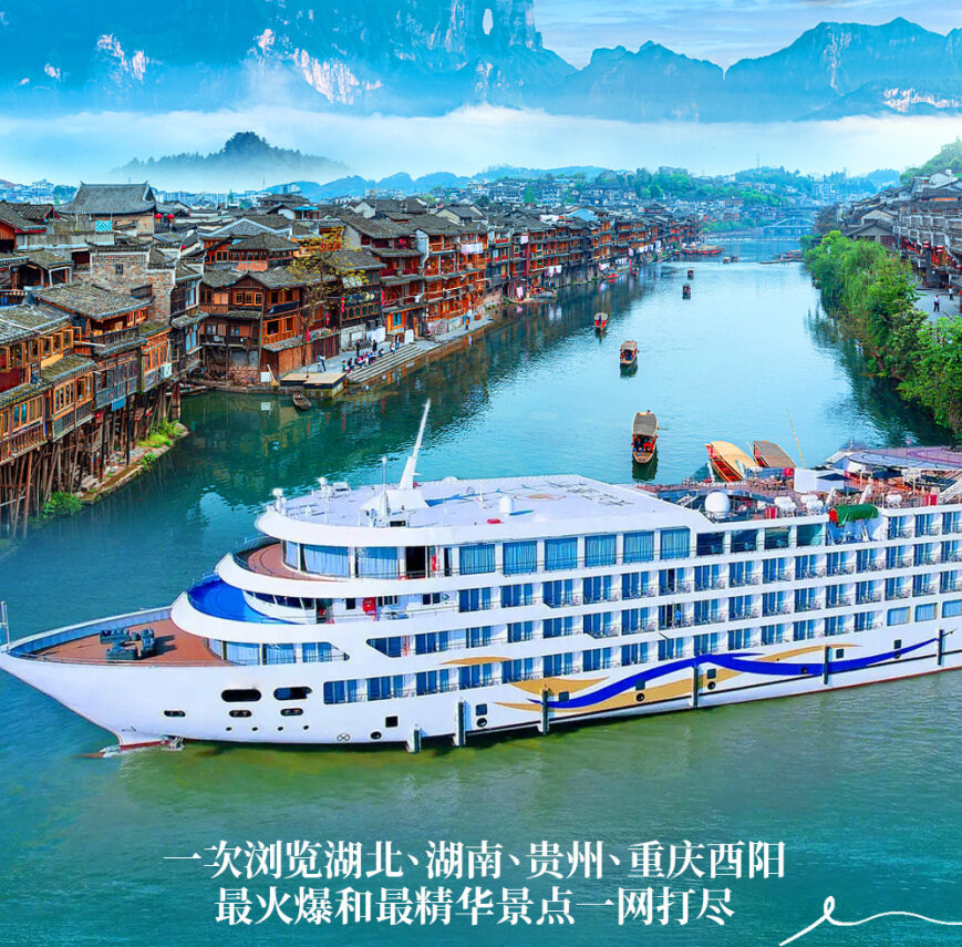 edc59d99eff594752dd05a10b475723e-sz_827432 edc59d99eff594752dd05a10b475723e-sz_827432