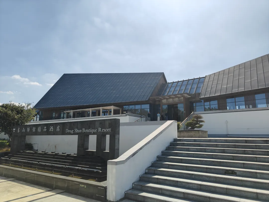 edcce99c127aa670b8e2e39455583de7-sz_5418050