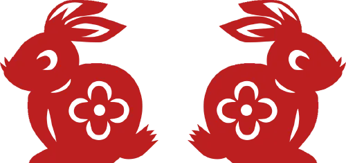 edda04a468a5840cfaa998f7a8d06de9_sz-20550-2