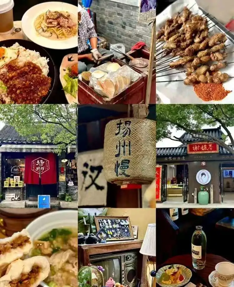 ede19200ecae4a6f5d9b68b599d739d9-sz_124146