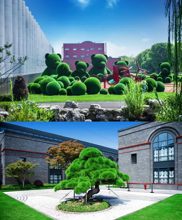 ede34e018c19cf4f59dc2b7b484469cd-sz_1211653