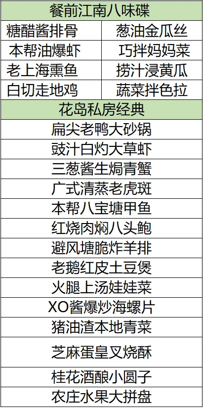 edf22320b42338163fb7482547fbfc83-sz_90033 edf22320b42338163fb7482547fbfc83-sz_90033