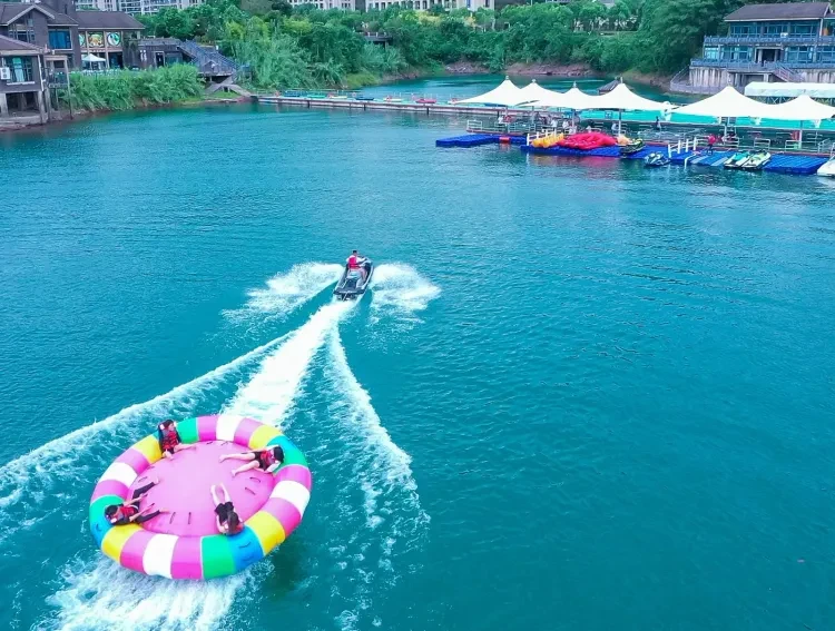 edf8446cc9cc96378e4b5aadba745756-sz_443675