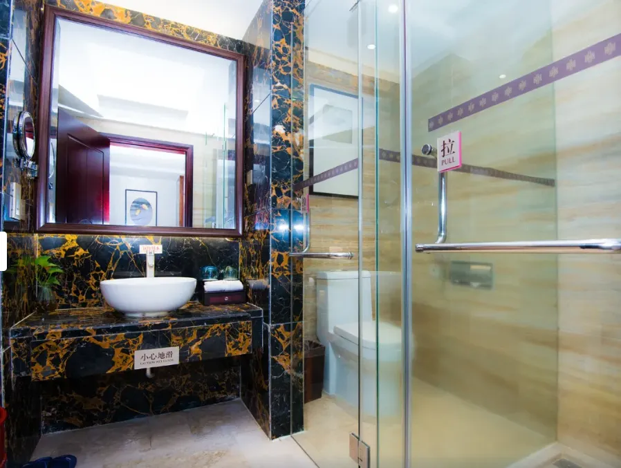 edfb22bf52a27c0e959970f2dd6fa906-sz_760853 edfb22bf52a27c0e959970f2dd6fa906-sz_760853