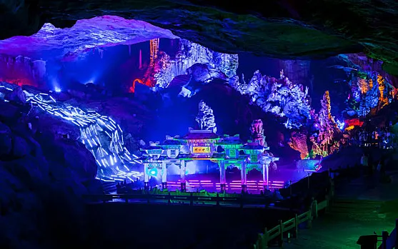 ee029b9030856b4f7a09c001da20758c-sz_425460-1