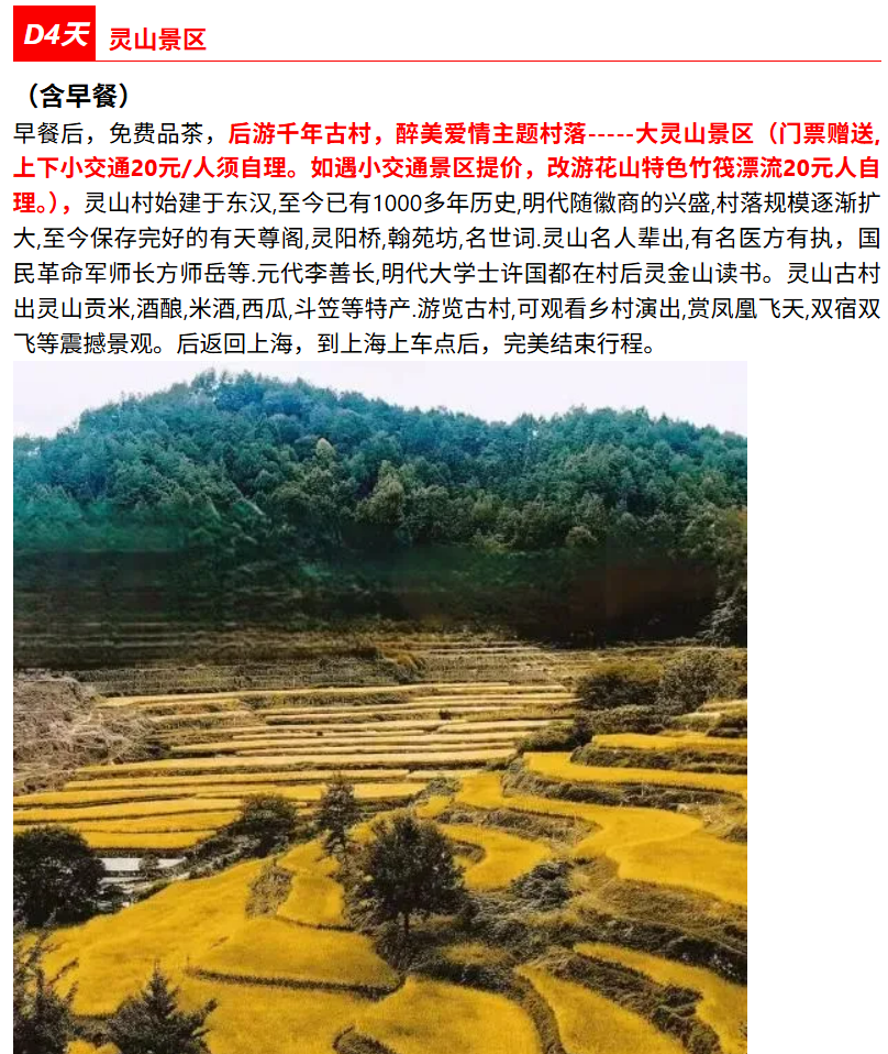 ee0a838316050d51c7a7265074ba9aa1 ee0a838316050d51c7a7265074ba9aa1