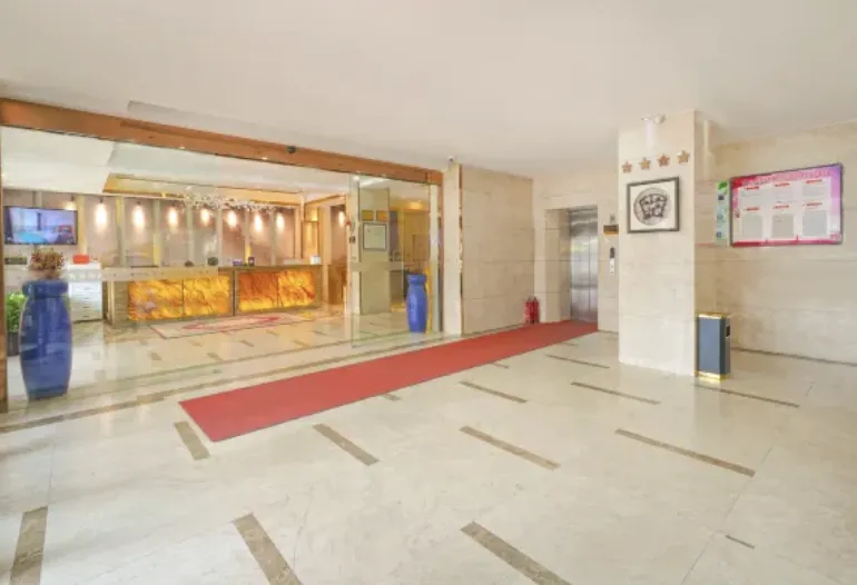 ee1498d13c04127435f291ccc894d332-sz_458968 ee1498d13c04127435f291ccc894d332-sz_458968