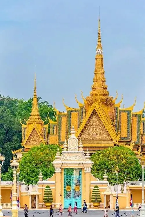 ee1b07c95357227b8e66670a60487783-sz_88916