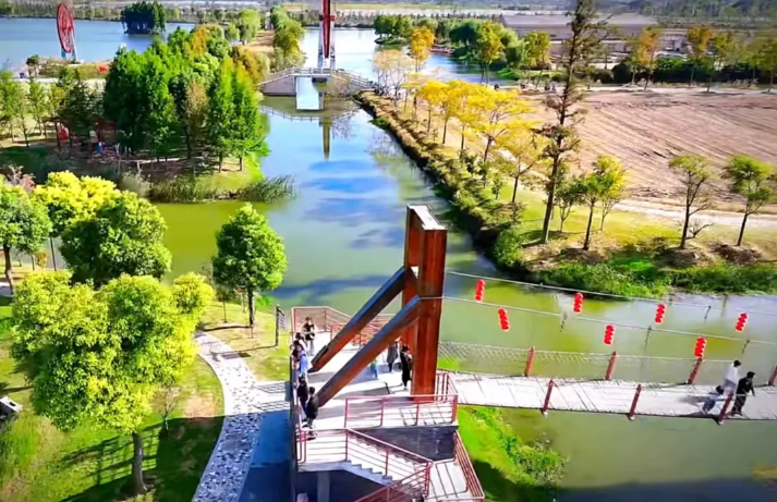 ee1ddbaa947a82818ba20240459b36a9-sz_732709