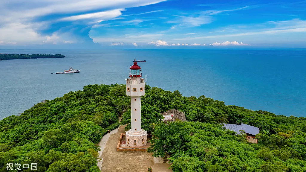 ee209103dfa63bc8814ab73147ace372-sz_848689 ee209103dfa63bc8814ab73147ace372-sz_848689