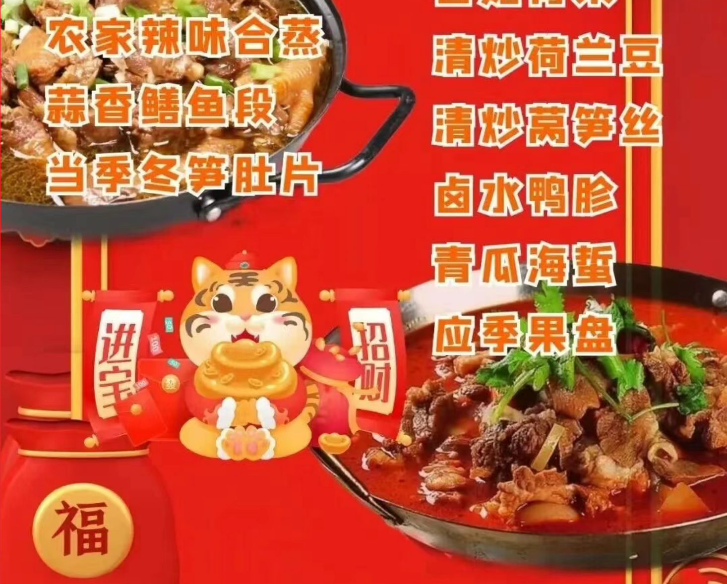 ee243dbac2fa9d6ddc49f6a6e042057d ee243dbac2fa9d6ddc49f6a6e042057d