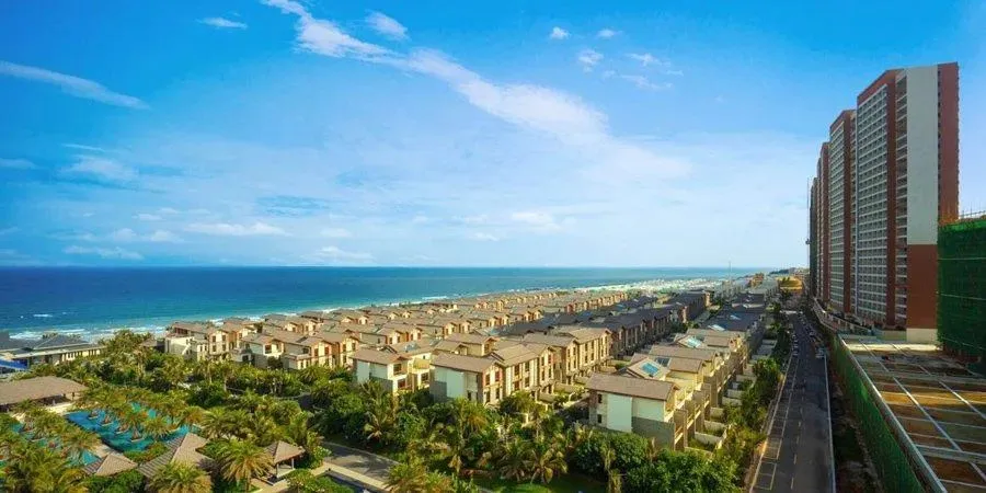 ee2639742a842aff7314e06fdfb290ed-sz_79453-4