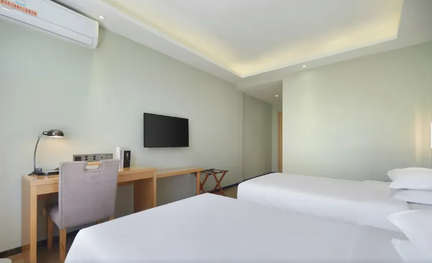 ee270738baf339987eb23a6549331289-sz_417410 ee270738baf339987eb23a6549331289-sz_417410