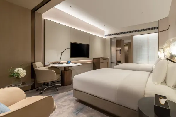 ee28d6f1166de145b3b087f1f8e23016-sz_196333 ee28d6f1166de145b3b087f1f8e23016-sz_196333