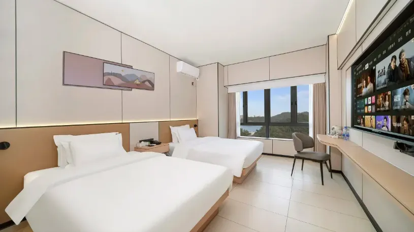 ee2a8f82c13232f5838cd8763ee780c3-sz_613993 ee2a8f82c13232f5838cd8763ee780c3-sz_613993