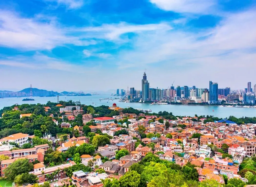 ee2b767119619707e833f694f0cd16ae-sz_167503-2 ee2b767119619707e833f694f0cd16ae-sz_167503-2