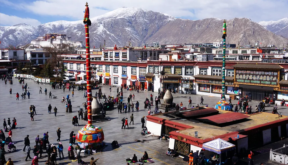 ee330f2fabc99bc335429655abc9c66d-sz_740518