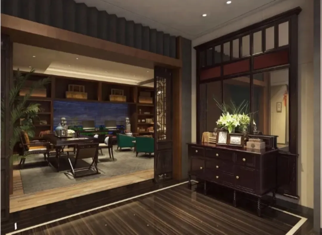 ee36cf88857c5c09b34ad8a5c751324e-sz_715811