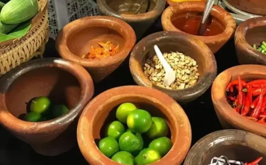 ee3bc8766827c6fb24113cdf02abd43e-sz_1517493-1 ee3bc8766827c6fb24113cdf02abd43e-sz_1517493-1