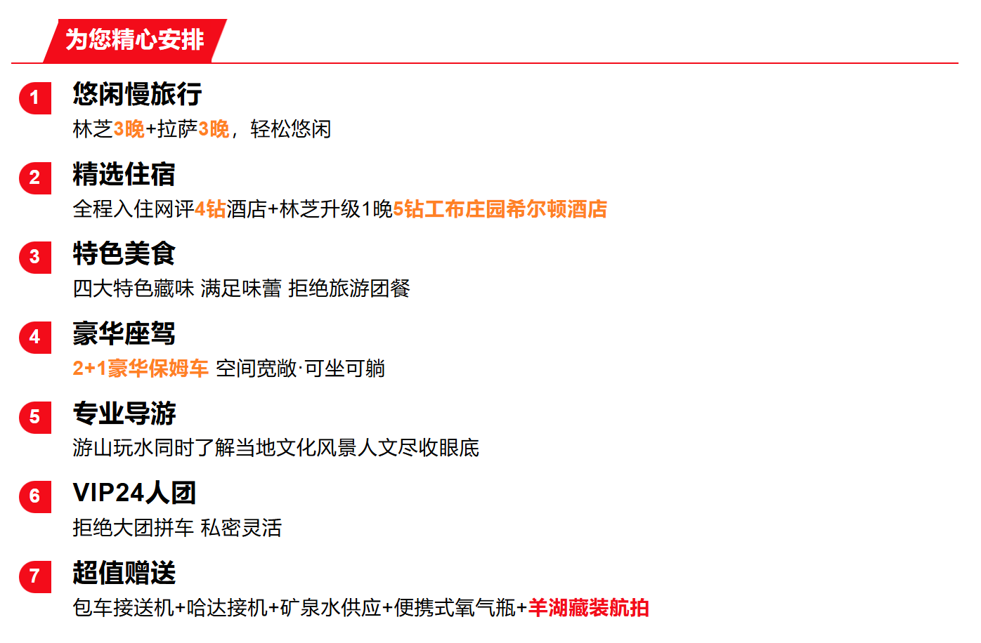 ee3d440d7529c1b9d756042fc2e0c2cc ee3d440d7529c1b9d756042fc2e0c2cc