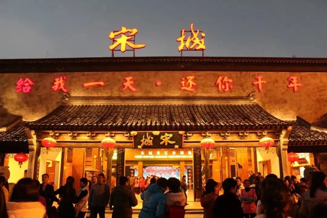 ee3e7f1edf457b1e05a5099316a8e7ca-sz_129063