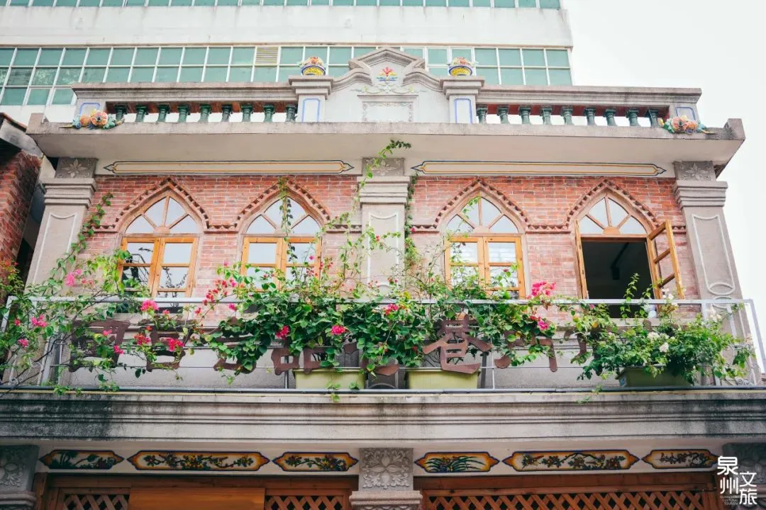 ee47c5605793ef1b3cf9d6c725868e70-sz_181705