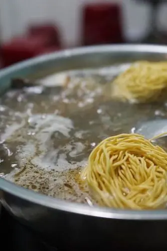 ee4ad8dac601058bc788f700dc7ef96c-sz_42233 ee4ad8dac601058bc788f700dc7ef96c-sz_42233