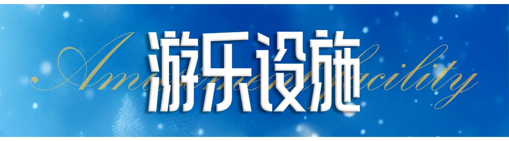 ee4c5e0dd3f23793eb9b860a1b36e20a-sz_118111-1