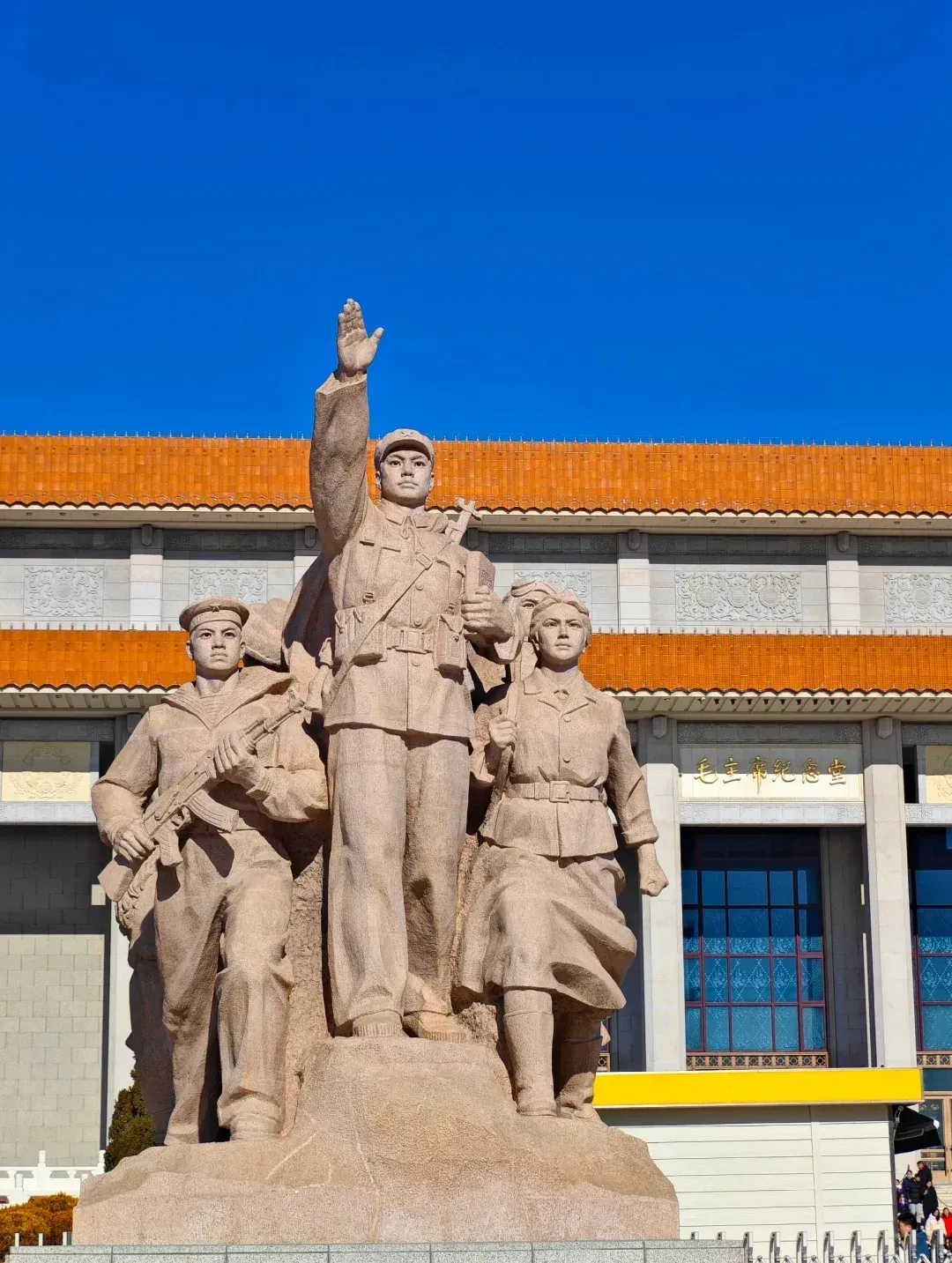 ee555efeb8d57ab3eda22c8de0730b43-sz_1962516