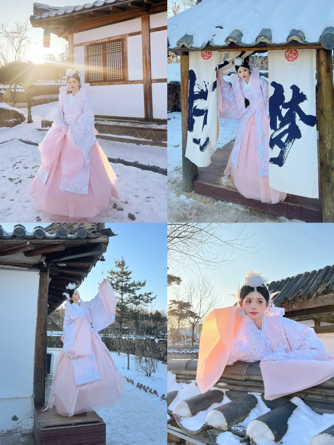 ee55f39035edfd9d8928d7166b354bf1-sz_2823930 ee55f39035edfd9d8928d7166b354bf1-sz_2823930