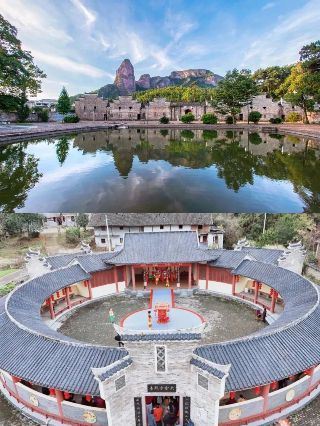 ee584294a2c327a0e79f94dd4d8d1b4f-sz_469777-1 ee584294a2c327a0e79f94dd4d8d1b4f-sz_469777-1