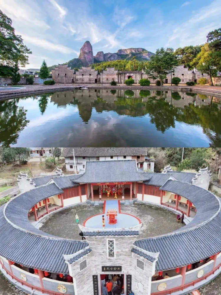 ee584294a2c327a0e79f94dd4d8d1b4f-sz_469777