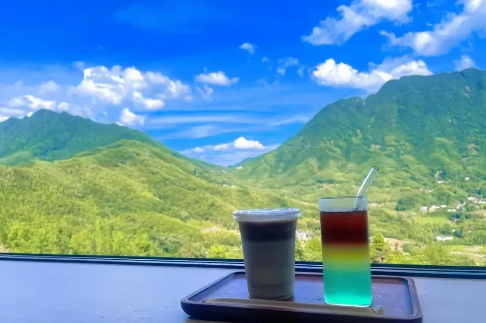 ee5ab4b8b96db99841a1e8e08e5d35d6-sz_651648