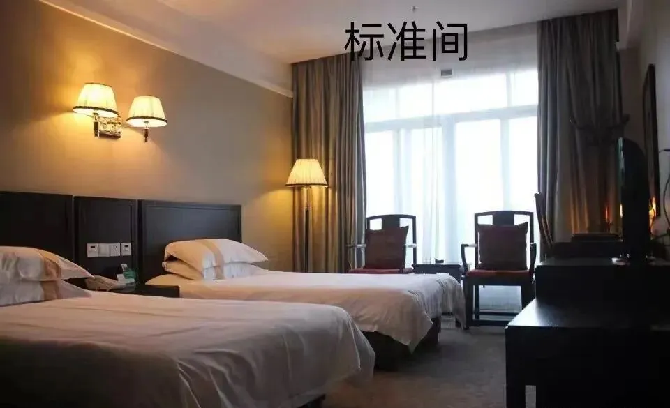 ee5acaf61c3245b311d6e4afc08a452e-sz_58510 ee5acaf61c3245b311d6e4afc08a452e-sz_58510