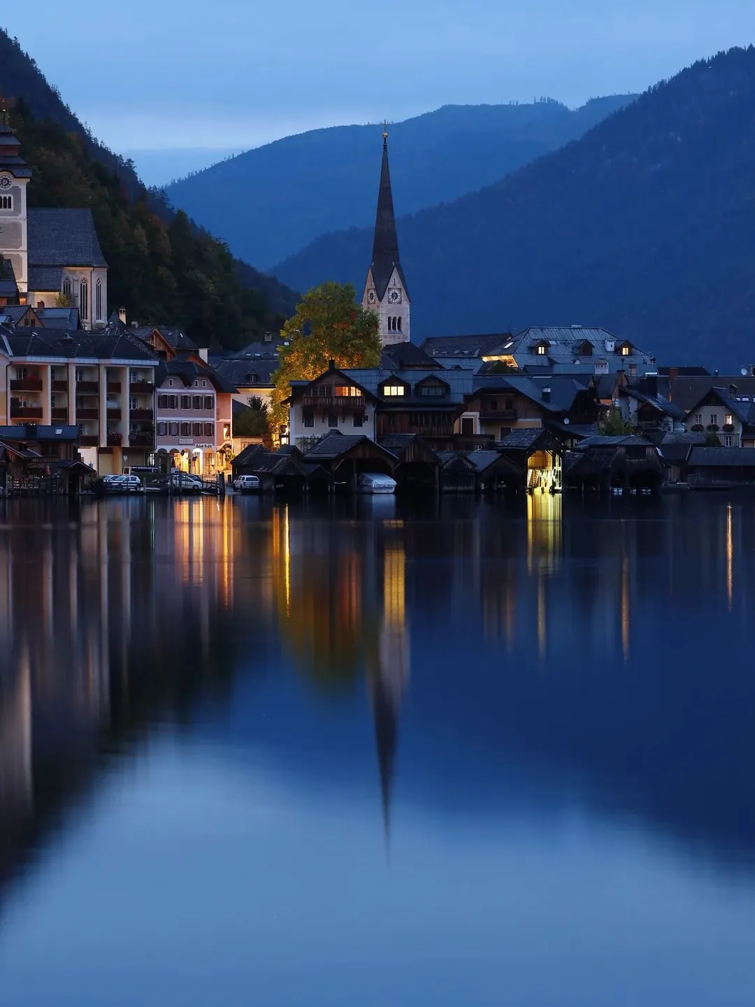 ee5c60705552d1e64bb222d4067419f9-sz_209423