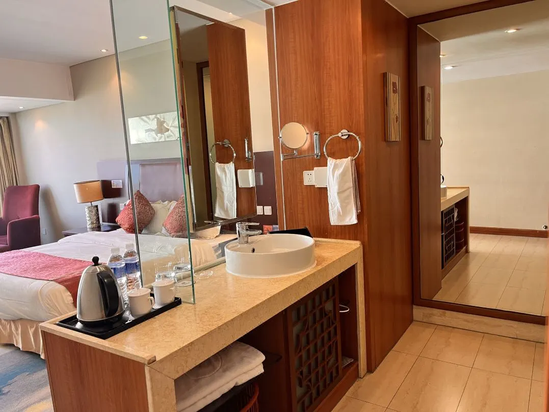 ee5d91cbab467f45907783cb33b58dae-sz_120345 ee5d91cbab467f45907783cb33b58dae-sz_120345