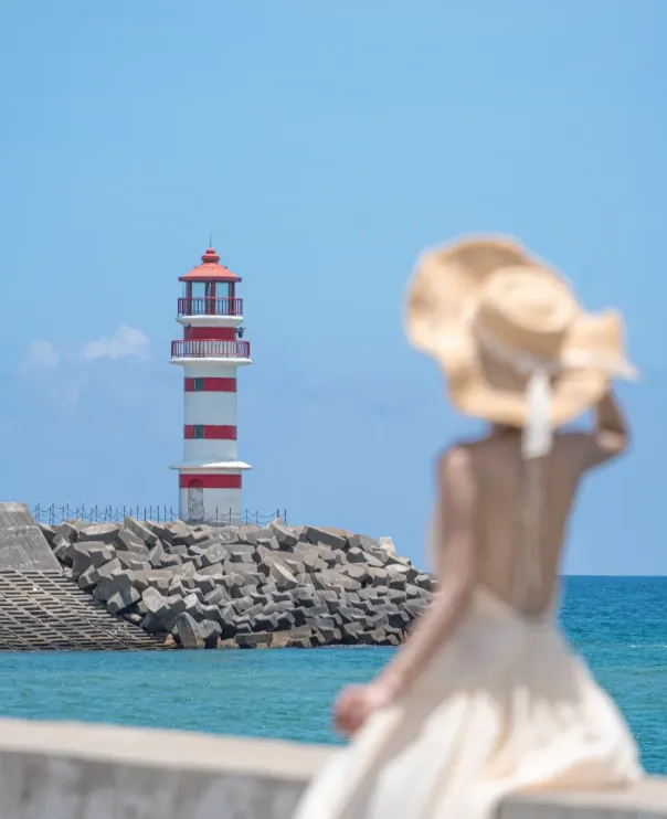 ee62ba2a350dc675115bba9f26c9216c-sz_559056