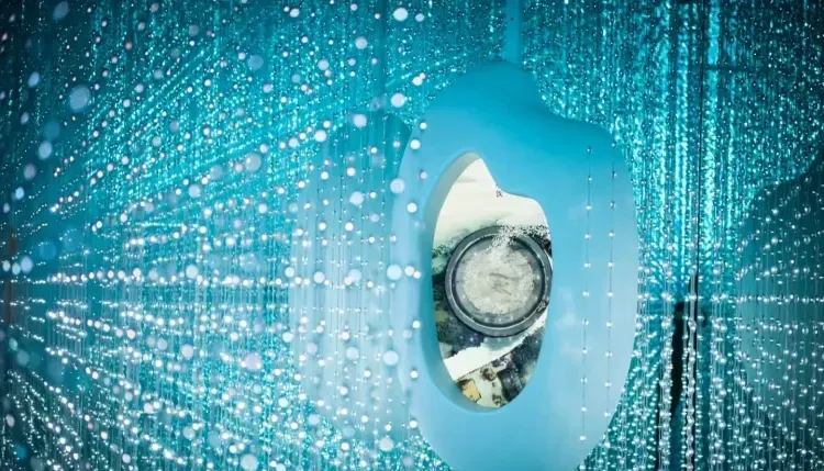 ee69e97dbcc7f89b19c32c039a9d9d03-sz_749896