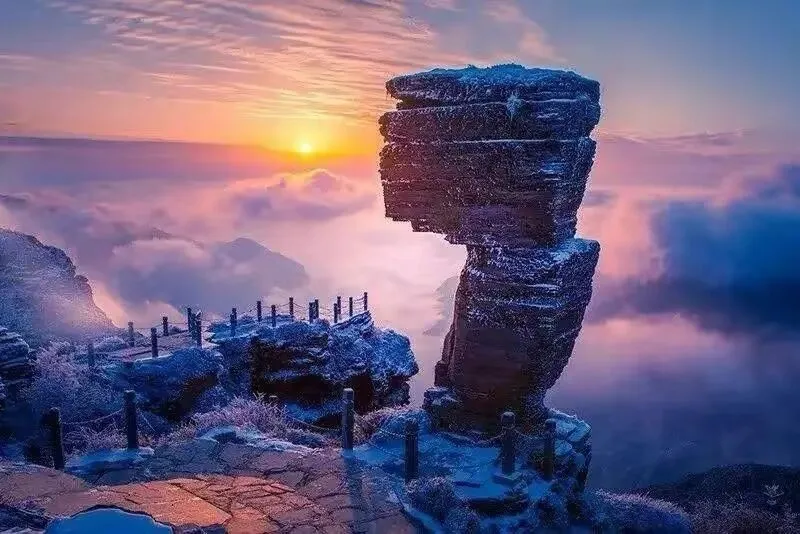 ee6c46ae7e38dd46a608260f2f06e38d-sz_83639