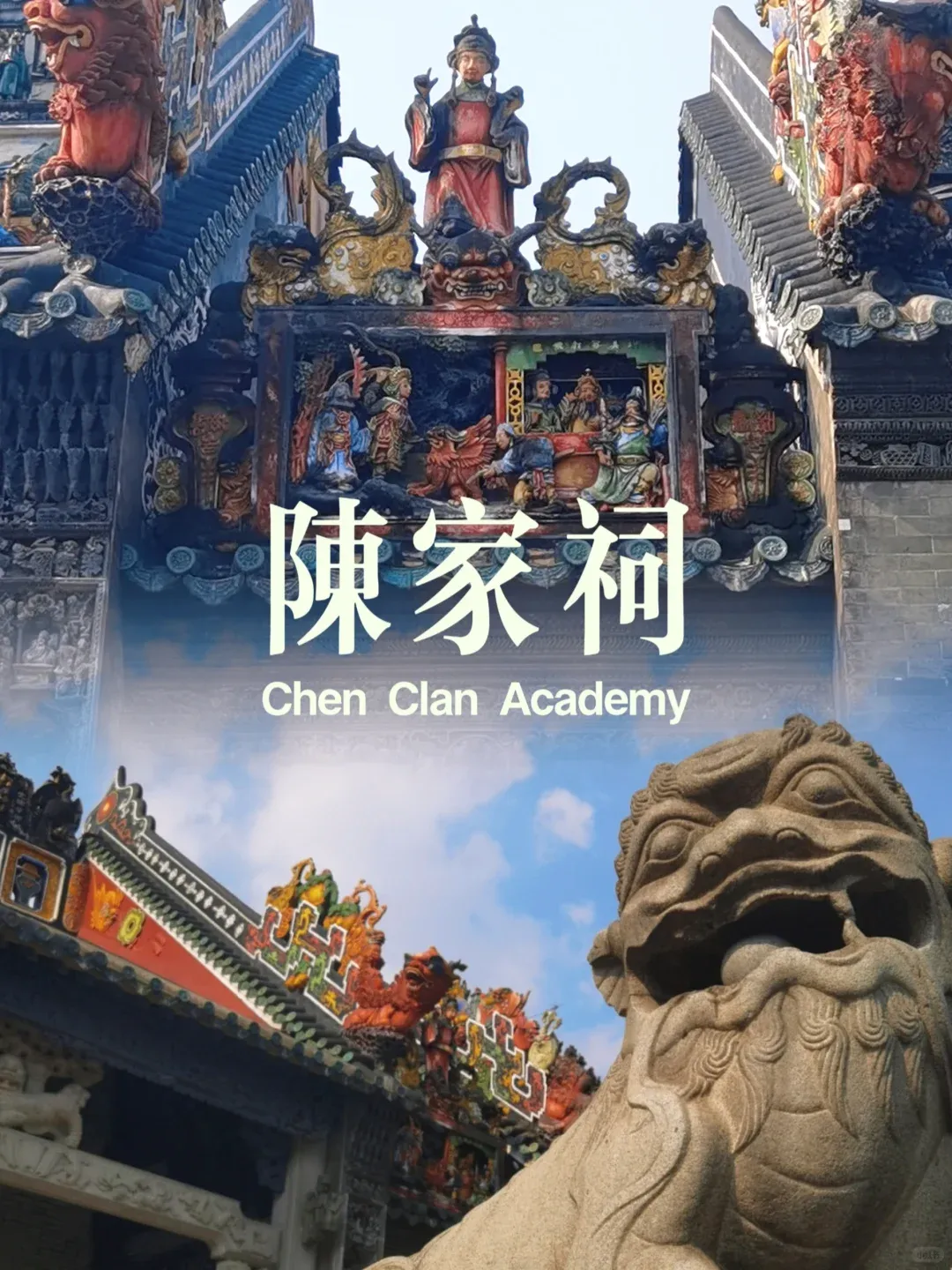 ee7f73b8dc50ed006ef61bbe8816faad-sz_2342061