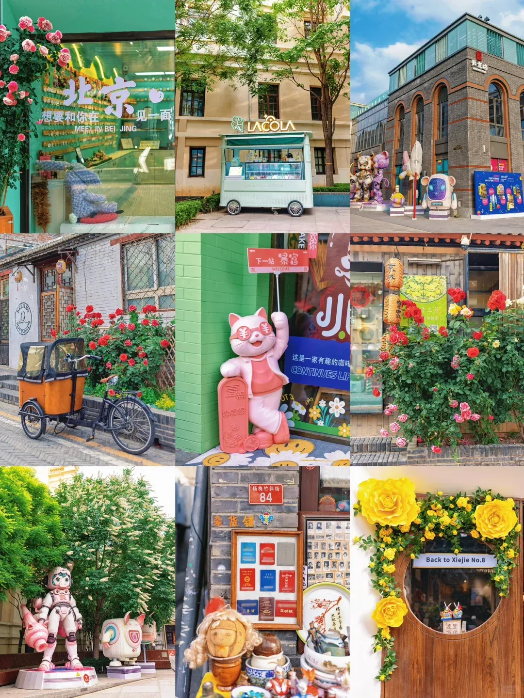 ee84b28939dd2cf92f1cc6f2f8b3c637-sz_4080731