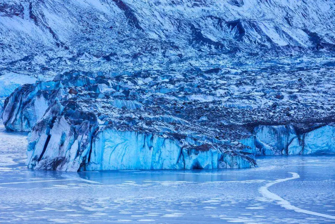 ee8a266f6f672b29bb4634f376b9e030-sz_234517 ee8a266f6f672b29bb4634f376b9e030-sz_234517